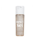 Anastasia Beverly Hills Dewy Set Setting Spray 100ml