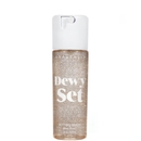 Anastasia Beverly Hills Dewy Set Setting Spray 100ml Anastasia Beverly Hills Dewy Set Setting Spray 100ml