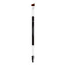 Anastasia Beverly Hills Brush - #7B