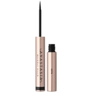 Anastasia Beverly Hills Liquid Liner Anastasia Beverly Hills Liquid Liner