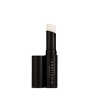 Anastasia Beverly Hills Lip Primer Anastasia Beverly Hills Lip Primer