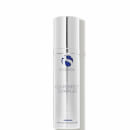 iS Clinical Neck Perfect (1.7 oz.)