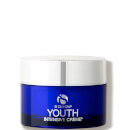 iS Clinical Youth Intensive Creme (3.5 oz.)