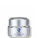 iS Clinical Lip Polish (15 g.)