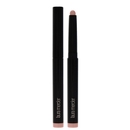 Laura Mercier Caviar Stick Eye Colour Au Naturel 1.64g Laura Mercier Caviar Stick Eye Colour Au Naturel 1.64g
