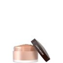 Laura Mercier Translucent Loose Setting Powder Travel Size - Medium/Deep Laura Mercier Translucent Loose Setting Powder Travel Size - Medium/Deep