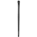 Laura Mercier Eye Colour Brush