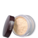 Laura Mercier Translucent Loose Setting Powder 29g (Various Shades)