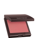 Laura Mercier Blush Colour Infusion Blusher 6g (Various Shades) Laura Mercier Blush Colour Infusion Blusher 6g (Various Shades)