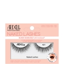 Ardell Naked Lashes 421