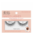 Накладные ресницы Ardell Naked Lashes 421