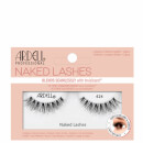 Ciglia Naked Ardell 424