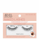 Ardell Naked Lashes 424