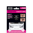 Ardell Magnetic Accent 002 Lash Kit