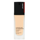 Shiseido Synchro Skin Self-Refreshing Foundation SPF30 130 Opal 30ml / 1 fl.oz