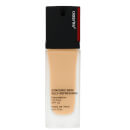 Shiseido Synchro Skin Self-Refreshing Foundation SPF30 160 Shell 30ml / 1 fl.oz Shiseido Synchro Skin Self-Refreshing Foundation SPF30 160 Shell 30ml / 1 fl.oz