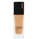 Shiseido Synchro Skin Self-Refreshing Foundation SPF30 360 Citrine 30ml / 1 fl.oz Shiseido Synchro Skin Self-Refreshing Foundation SPF30 360 Citrine 30ml / 1 fl.oz