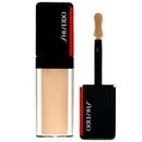 Shiseido Synchro Skin Self-Refreshing Concealer 202 Light 5.8ml / 0.19 oz.