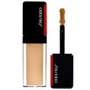 Shiseido Synchro Skin Self-Refreshing Concealer 301 Medium 5.8ml / 0.19 oz.