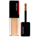Shiseido Synchro Skin Self-Refreshing Concealer 302 Medium 5.8ml / 0.19 oz.