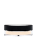 Shiseido Synchro Skin Invisible Loose Powder Matte 6g / 0.21 oz. Shiseido Synchro Skin Invisible Loose Powder Matte 6g / 0.21 oz.