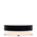 Shiseido Synchro Skin Invisible Loose Powder Matte 6g / 0.21 oz.