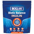 Bioglan Inulin 100% Pure Naturally Sourced Inulin Powder 250g
