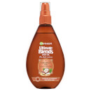 Garnier Ultimate Blends Coconut Hair Oil for Frizzy Hair 150ml