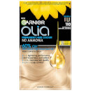 Garnier Olia Permanent Hair Dye - 110 Super Light Blonde