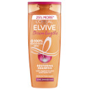 L'Oréal Paris Elvive Dream Lengths Long Hair Shampoo 500ml