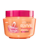 L'Oréal Paris Elseve Dream Long Masque pour Cheveux Longs 300 ml