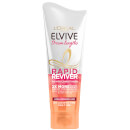 L'Oréal Paris Elvive Rapid Reviver Dream Lengths Long Hair Power Conditioner 180ml L'Oréal Paris Elvive Rapid Reviver Dream Lengths Long Hair Power Conditioner 180ml