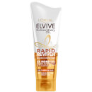L’Oreal Elvive Rapid Reviver Extraordinary Oil Dry Hair Power Conditioner 180ml