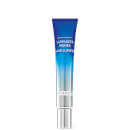 Dr. Brandt Pores No More Luminiser Primer 30ml Dr. Brandt Pores No More Luminiser Primer 30ml