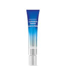 Dr. Brandt Pores No More Luminizer Primer (1 oz.)