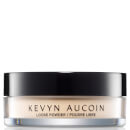 Kevyn Aucoin Loose Powder 12g Kevyn Aucoin Loose Powder 12g