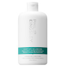Philip Kingsley Conditioner Moisture Balancing Combination 500ml