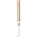 Beauty Works Flat Iron Curl Bar 38mm Beauty Works Flat Iron Curl Bar 38mm