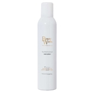 Beauty Works Styling Super Hold Hair Spray 300ml