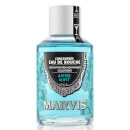 Marvis Concentrated Mouthwash Aniseed Mint 120ml