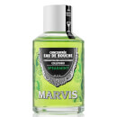 Marvis 綠薄荷濃縮漱口水 120ml