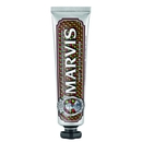 Marvis Toothpastes Sweet & Sour Rhubarb Toothpaste 75m