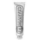 Marvis Toothpastes Smokers Whitening Mint Toothpaste 85ml Marvis Toothpastes Smokers Whitening Mint Toothpaste 85ml