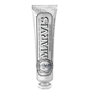 Marvis Toothpastes Smokers Whitening Mint Toothpaste 85ml