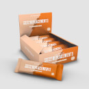 Protein Meal Replacement Bar - Salted Caramel