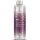 Joico Defy Damage Protective Conditioner 1000ml Joico Defy Damage Protective Conditioner 1000ml