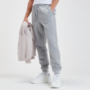 MP Men's Rest Day Joggers - Classic Grey Marl - XS