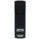 Tom Ford Ombre Leather All Over Body Spray 150ml Tom Ford Ombre Leather All Over Body Spray 150ml
