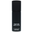 Tom Ford Ombre Leather All Over Body Spray 150ml Tom Ford Ombre Leather All Over Body Spray 150ml