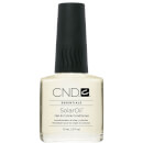 CND SolarOil Treatment 15ml CND SolarOil Treatment 15ml